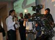 CIITI 2004